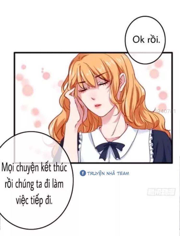 lời thì thầm chapter 15 4