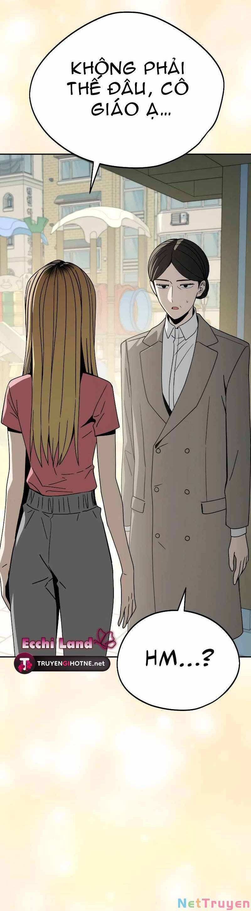 Lớ Ngớ Vớ Phải Tình Yêu chapter 55.2 12