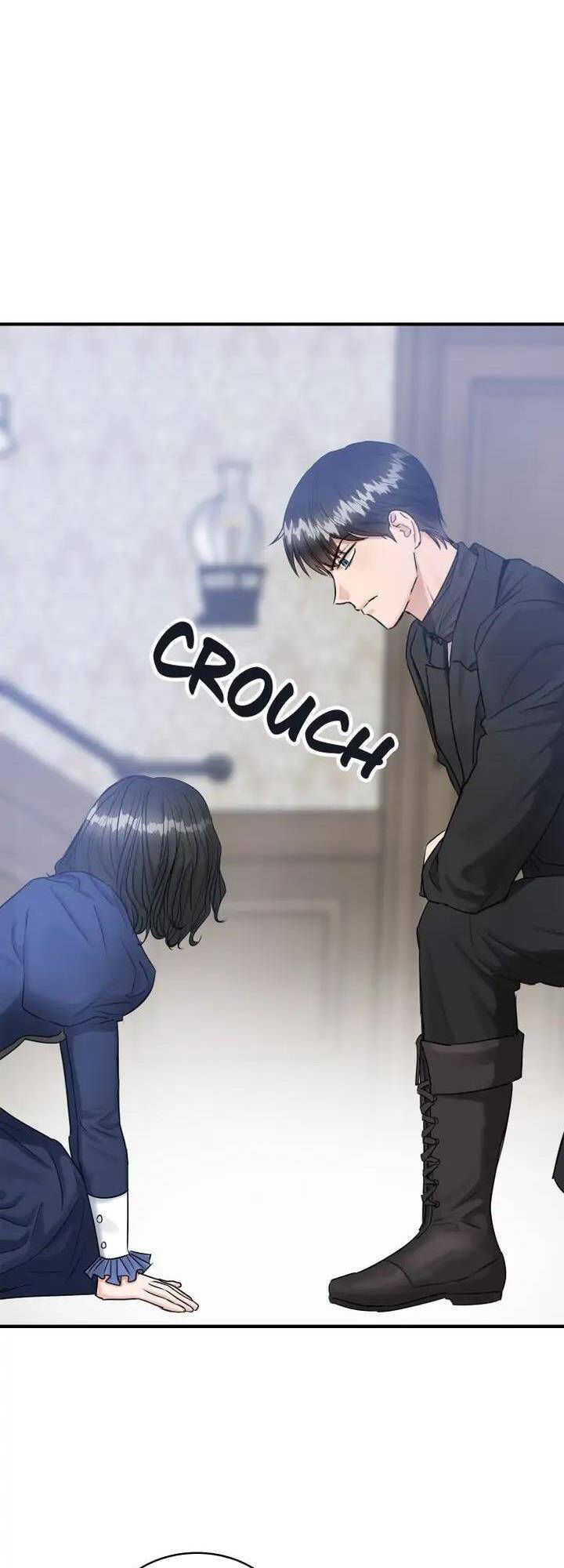 người thừa kế chapter 20 8