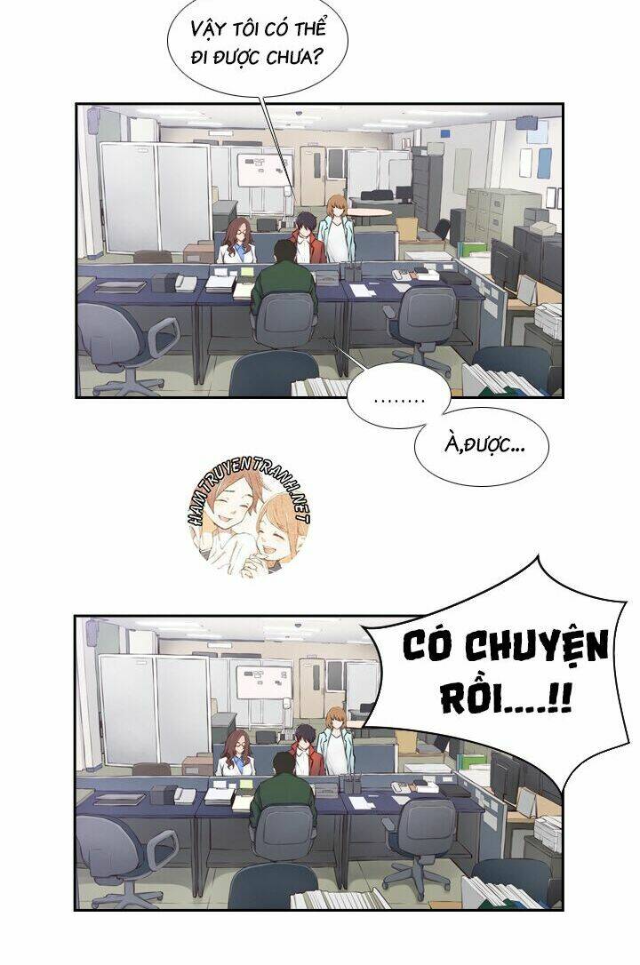 mayabi chapter 18 28