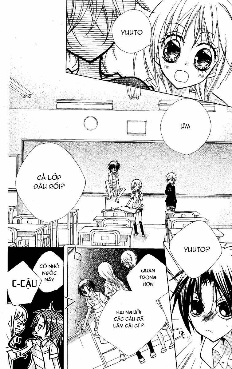 chocolate chapter 1 27