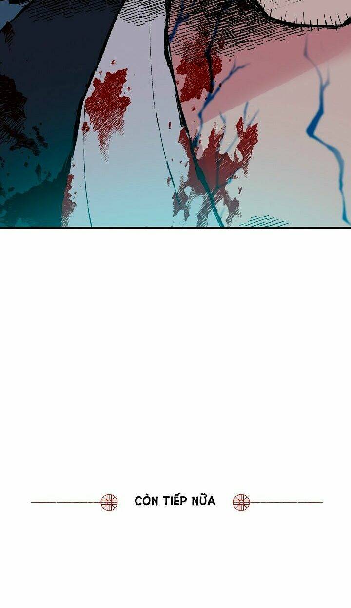 tôi trở thành nhân vật phản diện giỏi nhất trong giới võ thuật chapter 17 48