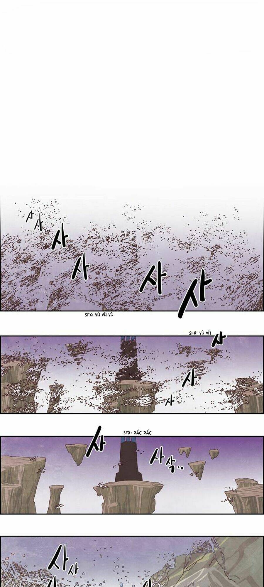 the devil king is bored chapter 131 24