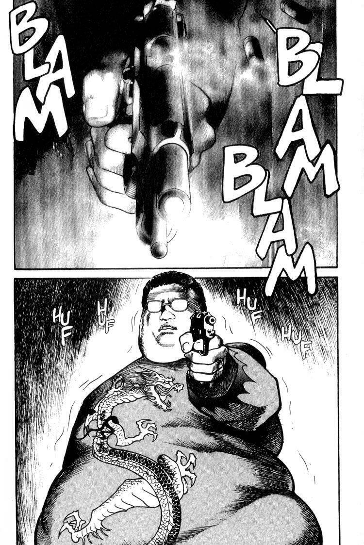 strain chapter 29 25