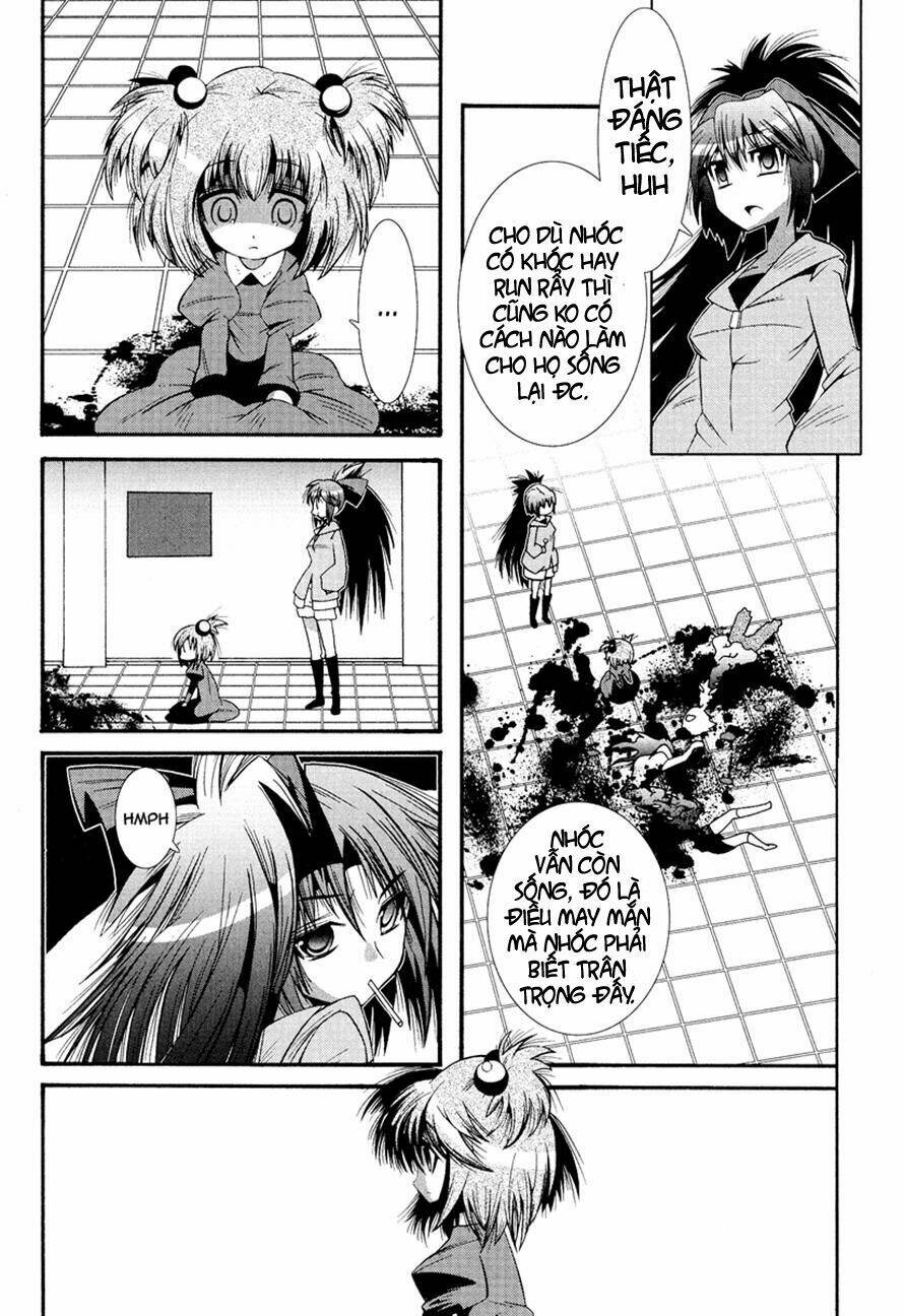 puella magi oriko magica chapter 1 16