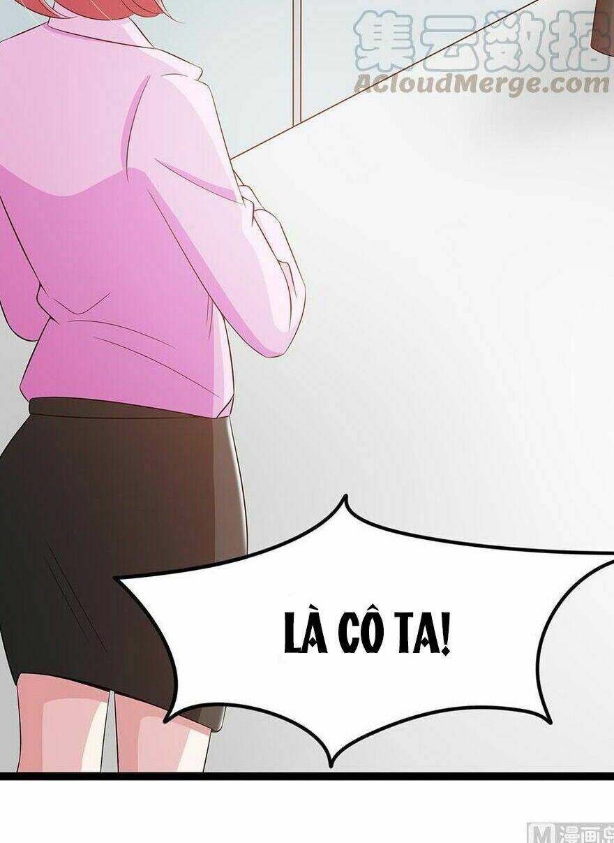 chủ tịch và nữ sát thủ chapter 68 34