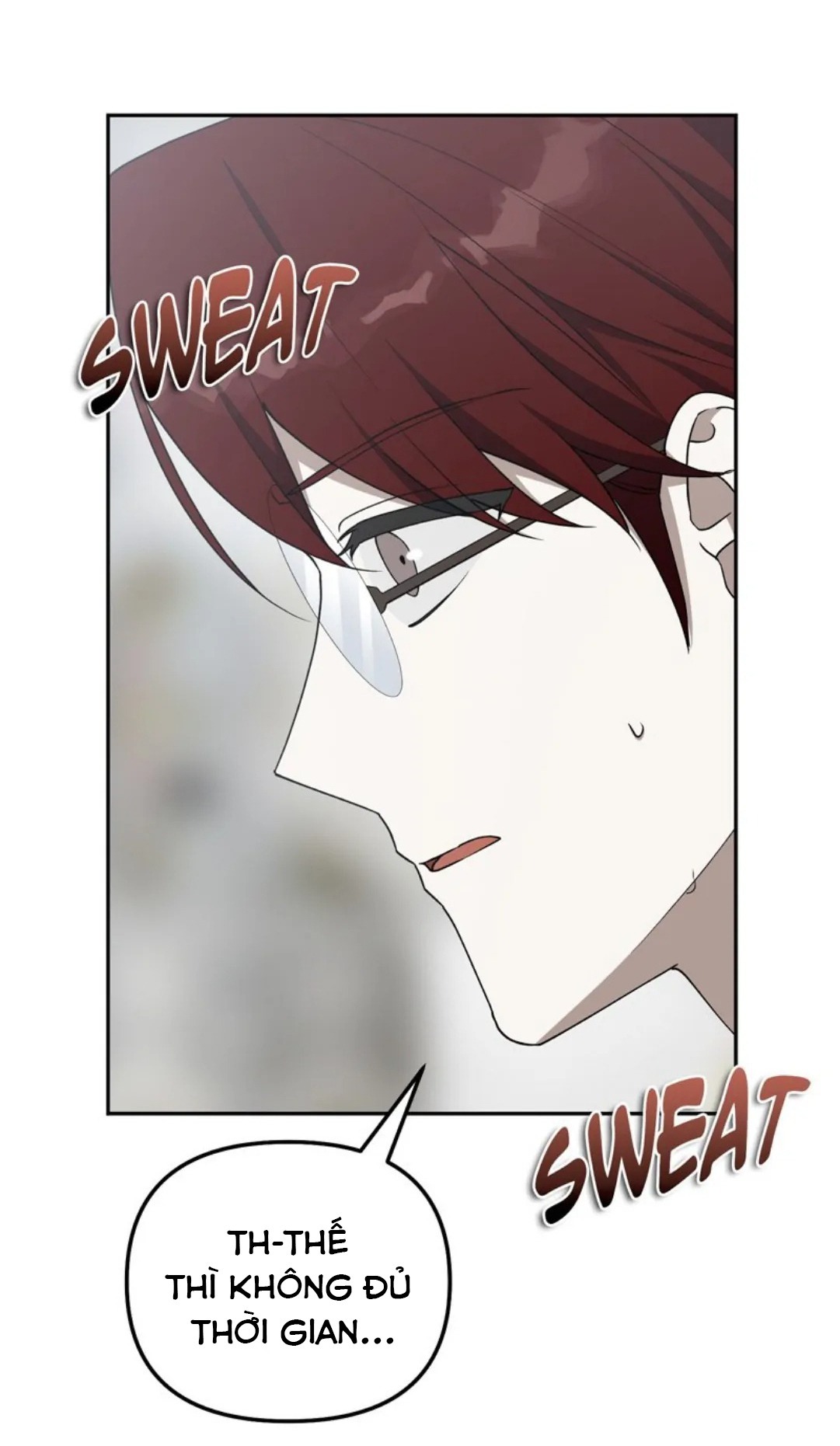 lời nguyền vẫn chưa kết thúc chapter 53 16