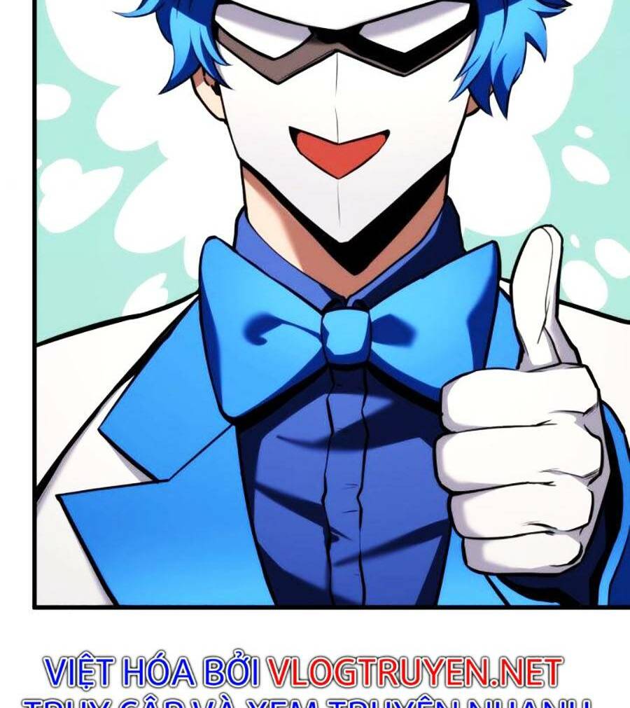 huyền thoại game thủ - tái xuất chapter 52 42