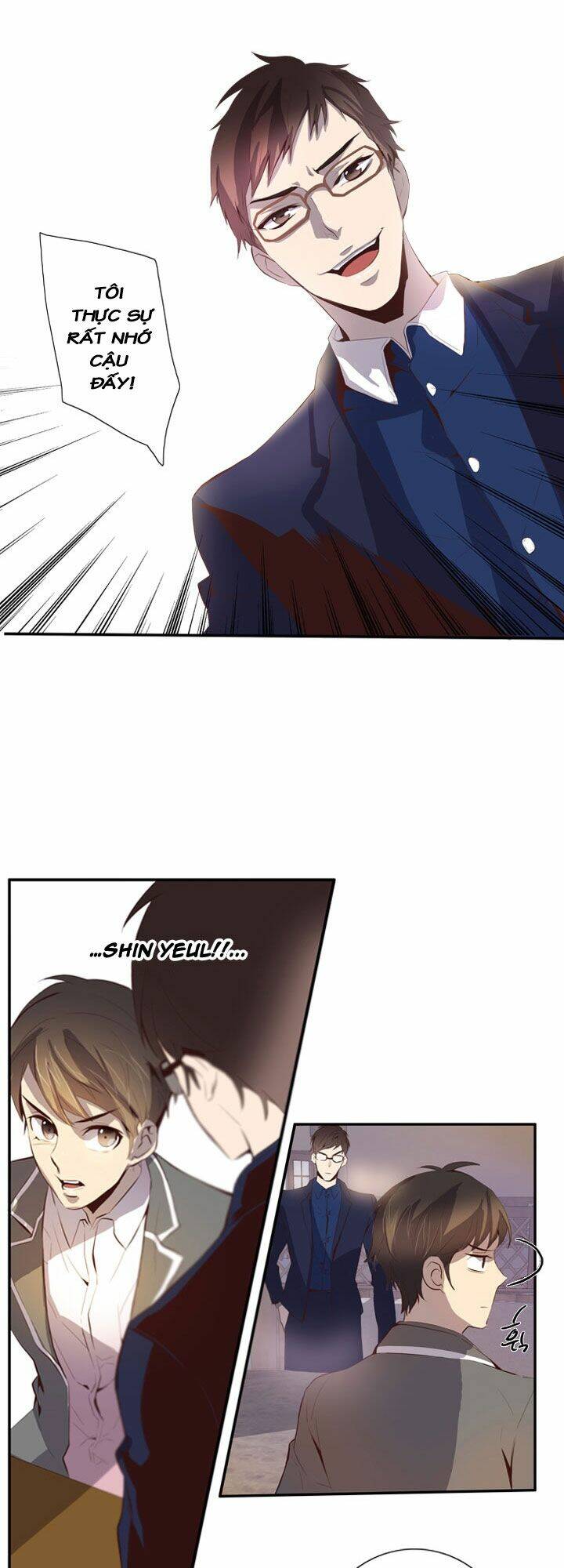 dusk howler chapter 51 19