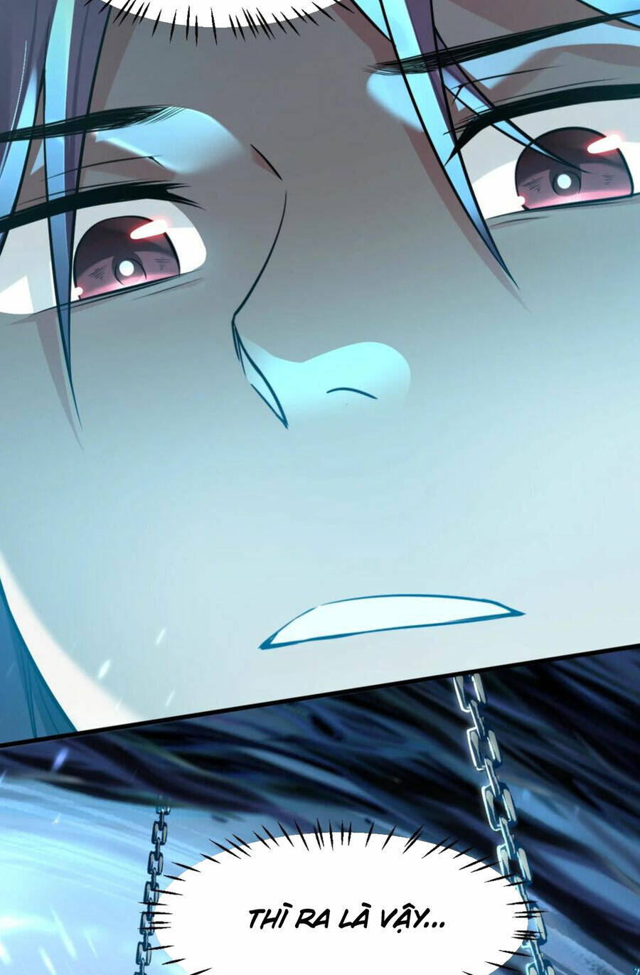 Tu Luyện Thành Tiên Ta Chỉ Muốn Nuôi Nữ Đồ Đệ chapter 140 6