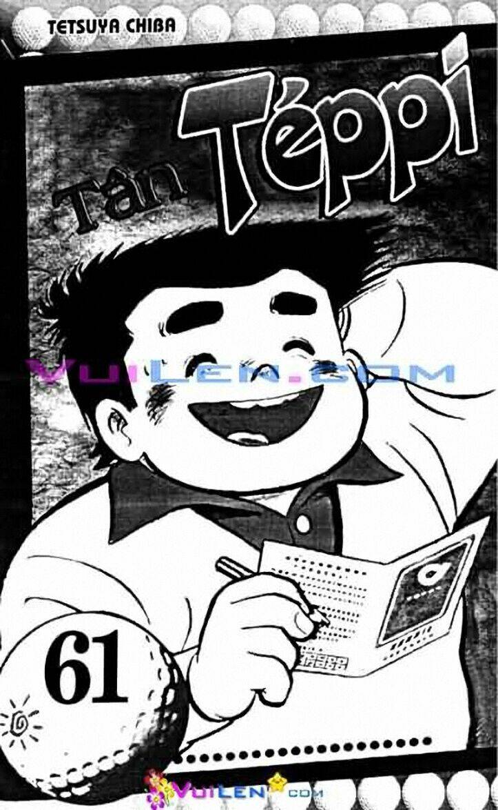 tân teppi chapter 61 3