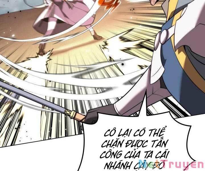 vượt qua giới hạn chapter 170 270