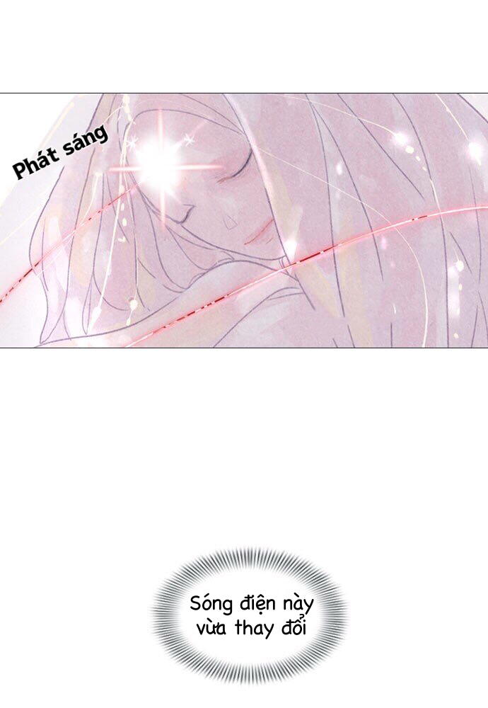 huyền bí chapter 2 14