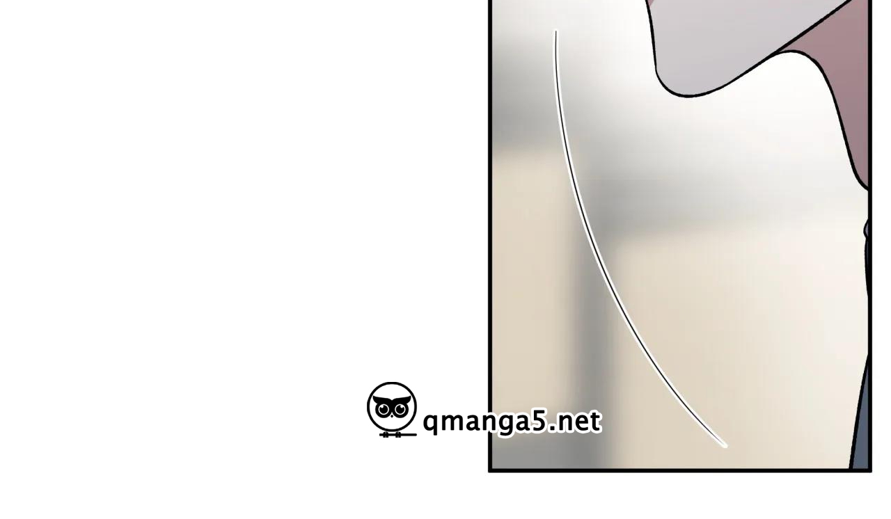 ám ảnh pheromone chapter 36 114