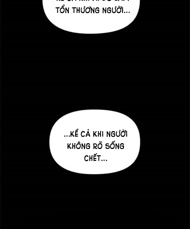 tôi muốn trở thành cô ấy dù chỉ là một ngày chapter 93 12