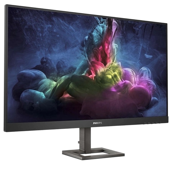 Màn hình Gaming PHILIPS 242E1GAEZ/74 23.8 INCH - Hàng Chính Hãng