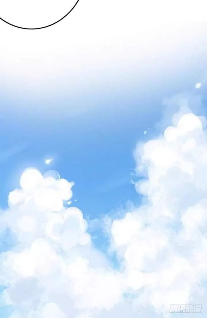 lời thì thầm chapter 28 32