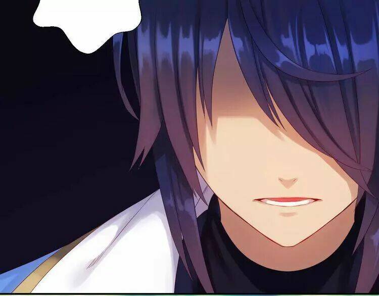 thực luyến kỳ duyên chapter 12 22