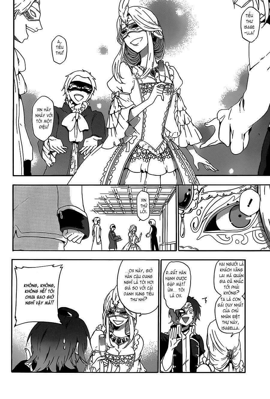 unknown chapter 3 14