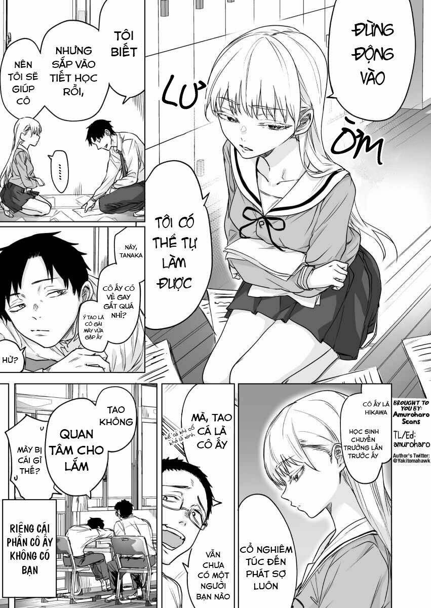 confession series chapter 3 1