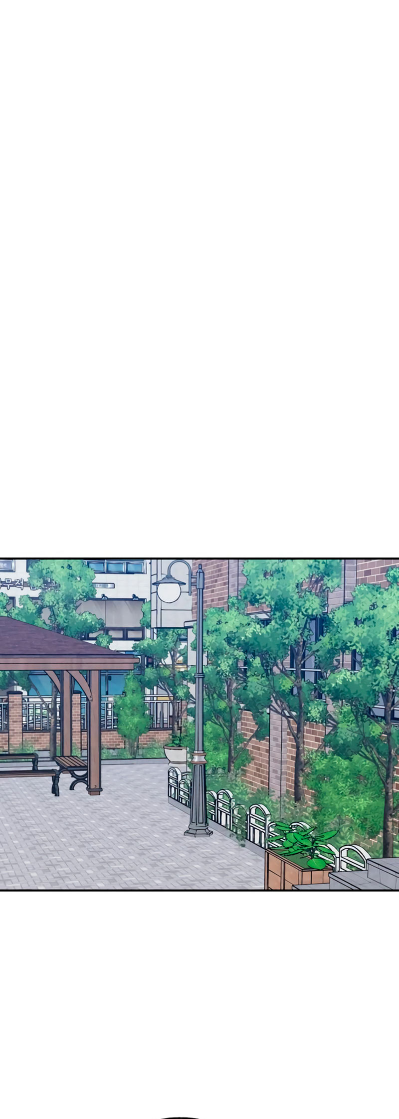 nguyên tắc của bạn thân là con trai chapter 60.2 1