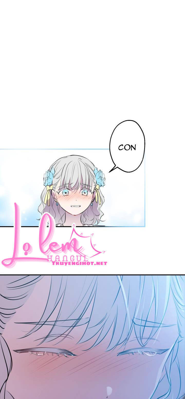 những nhân vật mạnh nhất thế giới ám ảnh tôi chapter 29.1 19