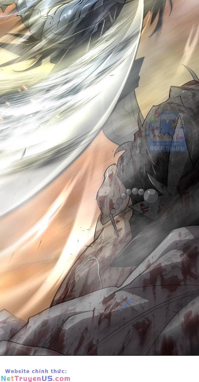 kĩ nguyên của anh hùng chapter 131 68