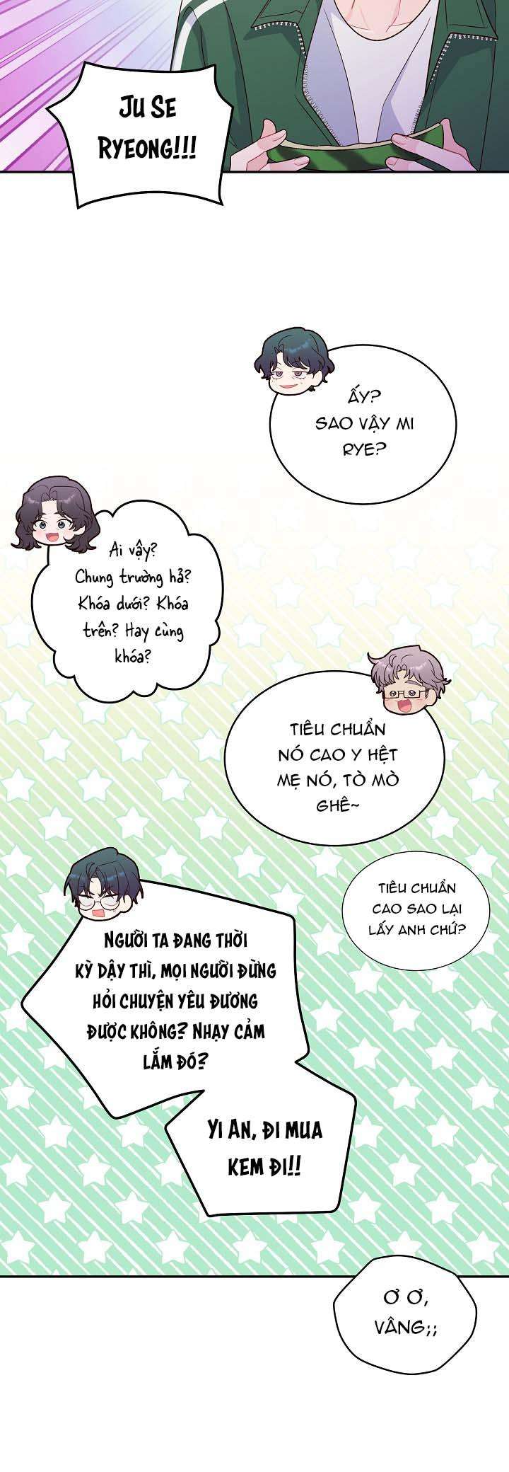 merry marbling chapter 66 25