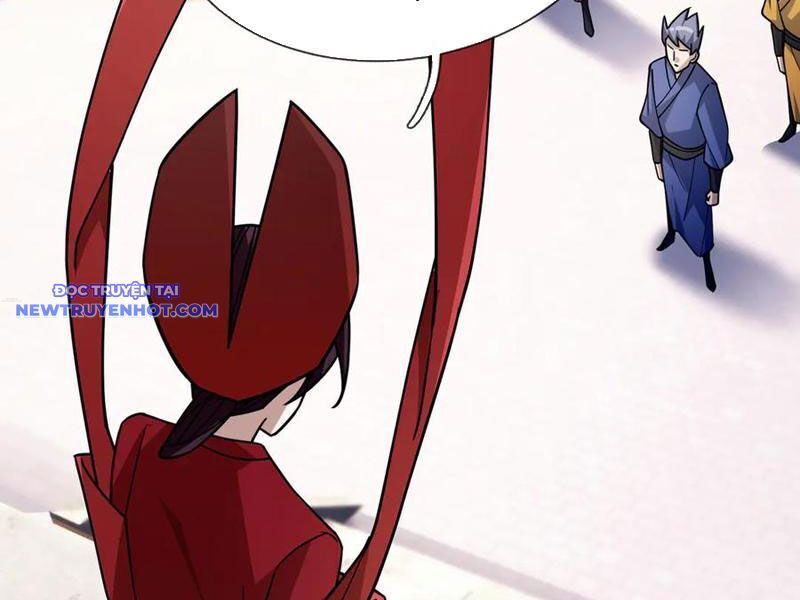 ngủ say vạn cổ: xuất thế đẩy ngang chư thiên chapter 60 50