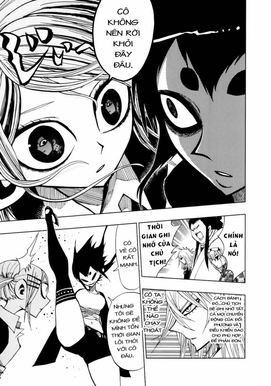 nejimaki kagyu chapter 41 9