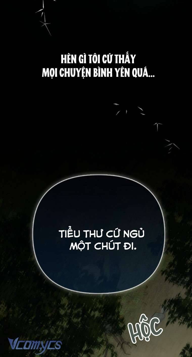 lần đầu bé út được yêu thương chapter 4 58