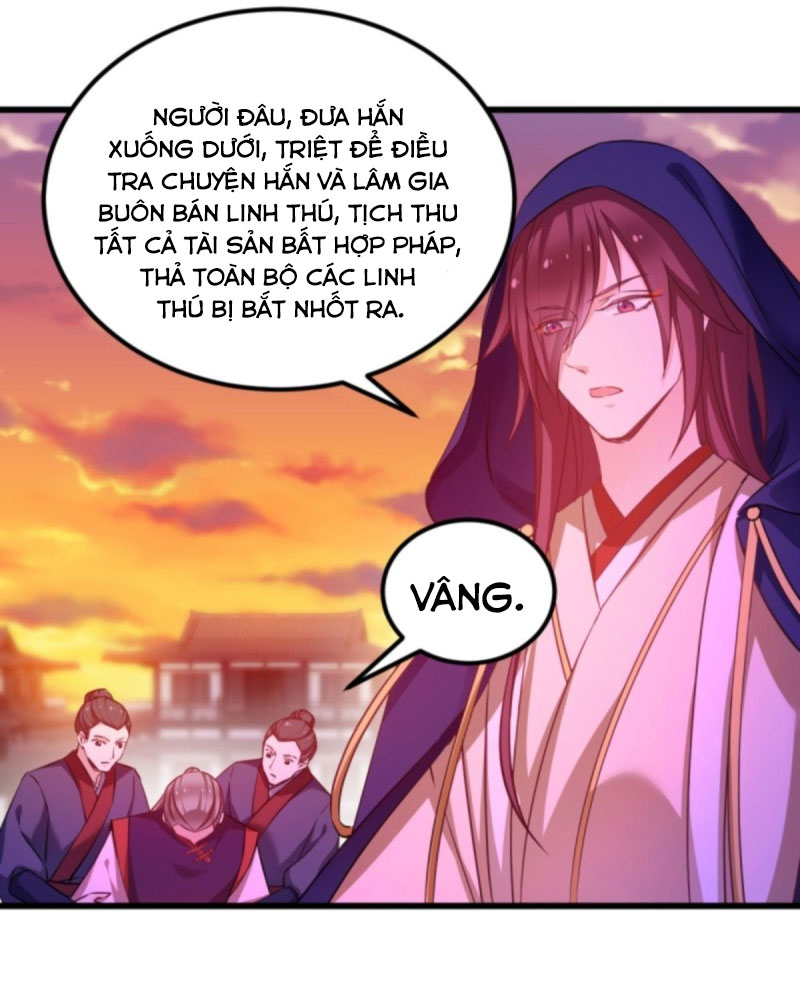 trò chơi trừng phạt chapter 90 10