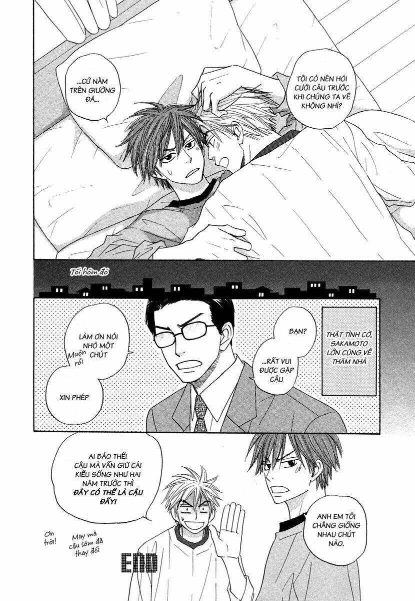 no color chapter 6 18