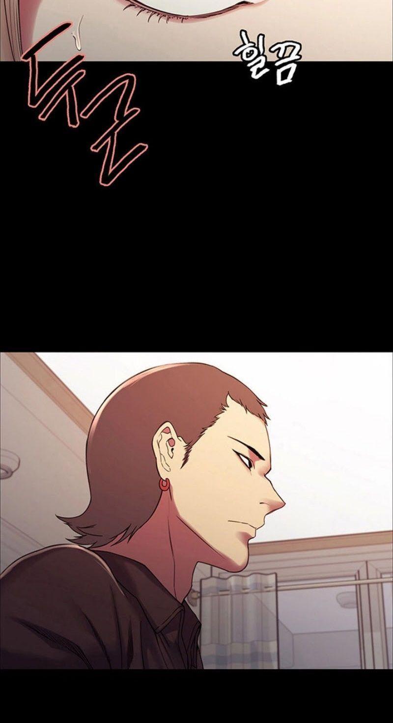 gia đình chạy trốn chapter 16 64