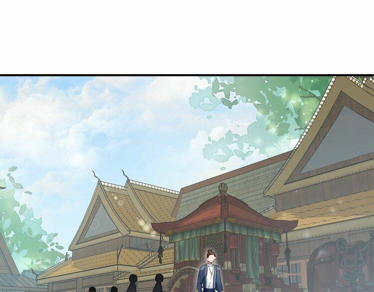 hoa nhan sách chapter 72.2 26