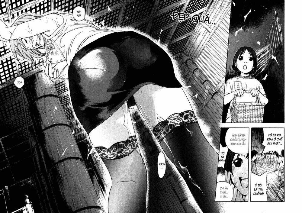 katekin chapter 11 12