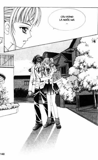 forbidden kiss chapter 40 1