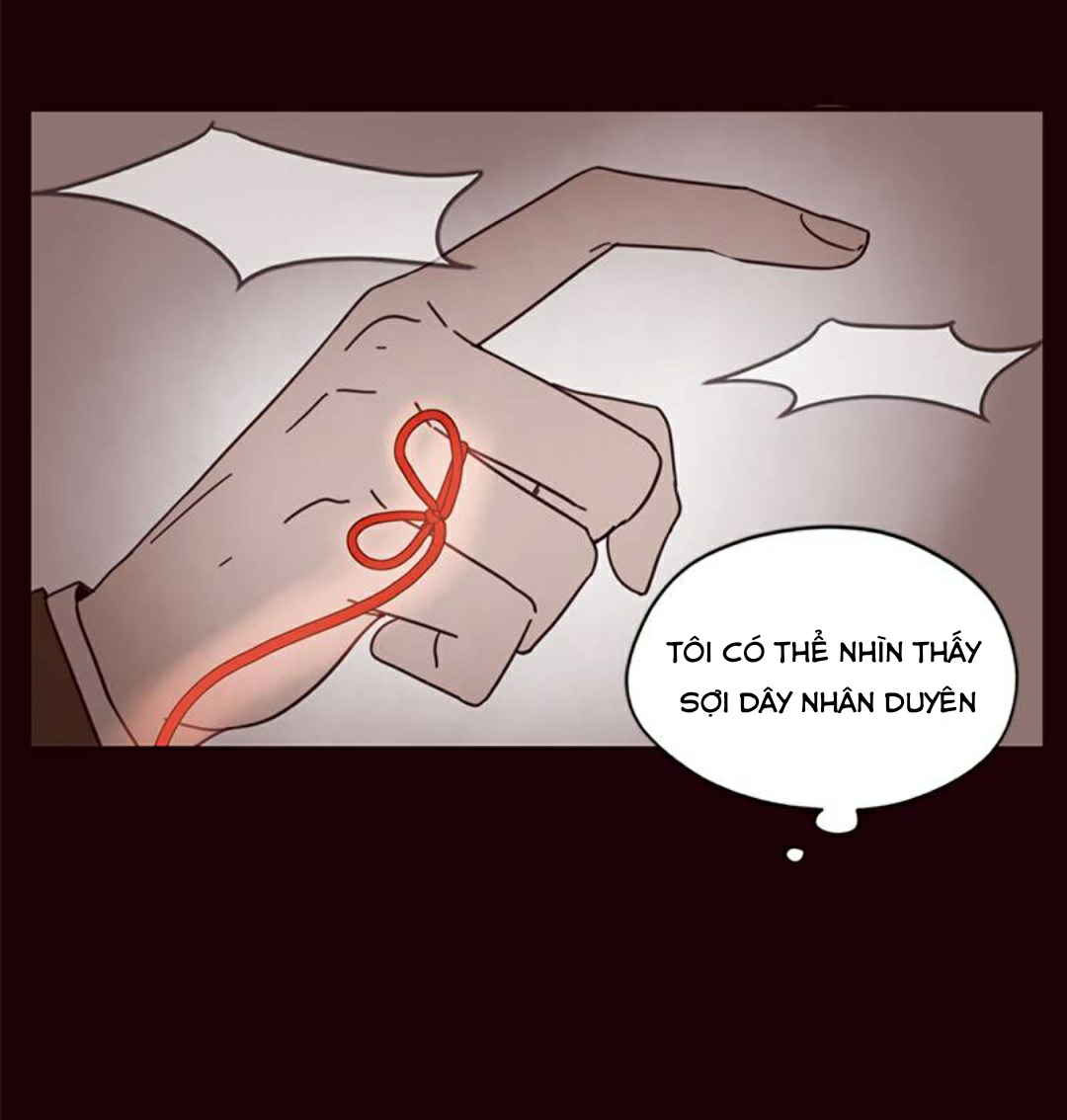 chủ đề tình yêu chapter 1 11