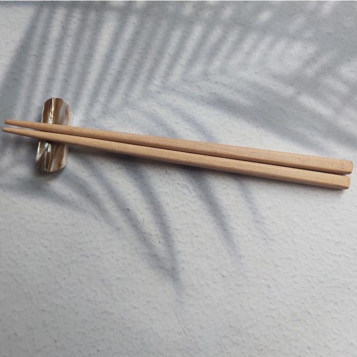 Đũa Xương Gà Dài 23cm Của Craft Closet