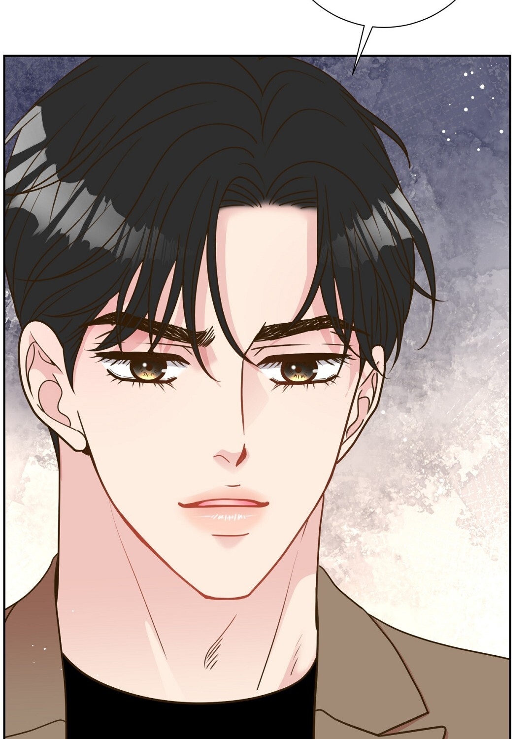 [18+] trải nghiệm thân mật với bạn của anh trai chapter 16.1 36