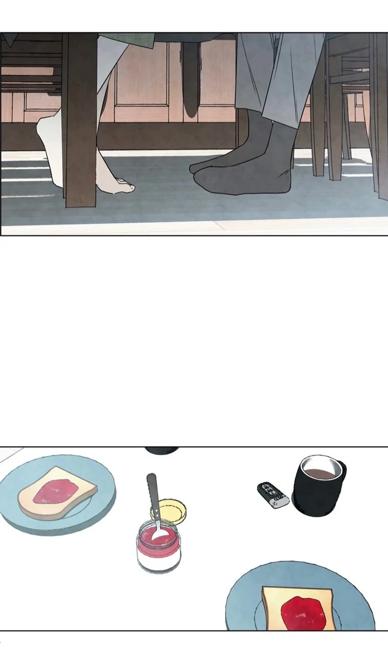 summer solstice point chapter 4 8