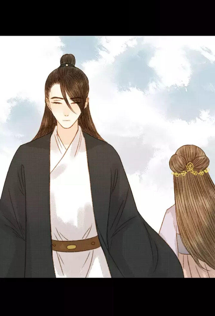 vương gia bá đạo và bác sĩ xinh đẹp chapter 54 3