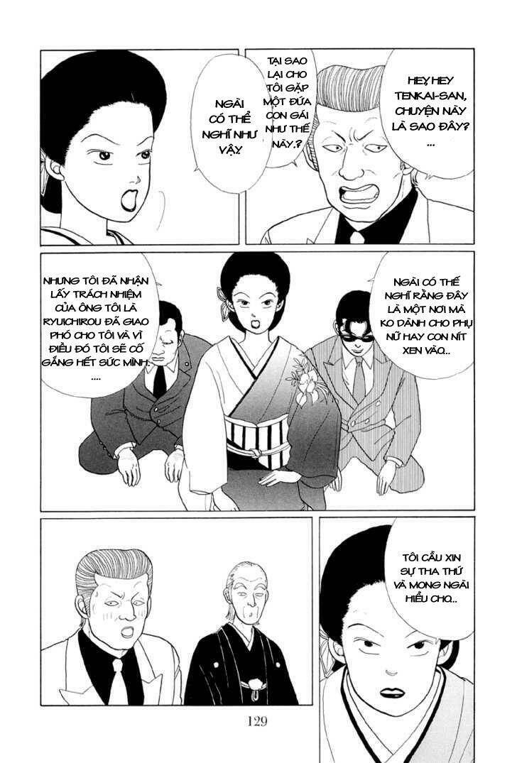 gokusen chapter 7 3