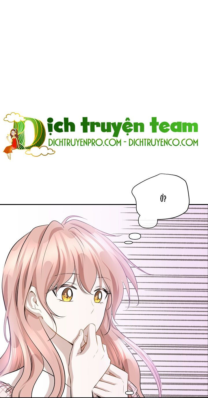 cuộc sống kỳ thú chapter 67 1
