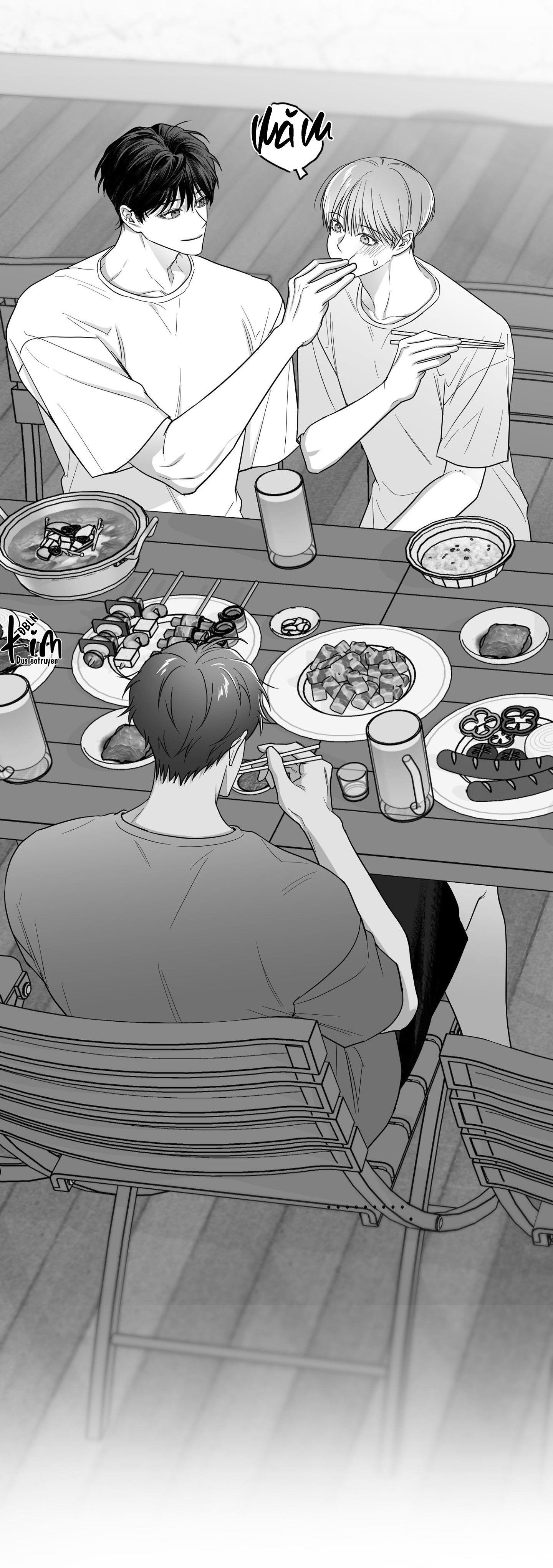 non zero sum chapter 21 9