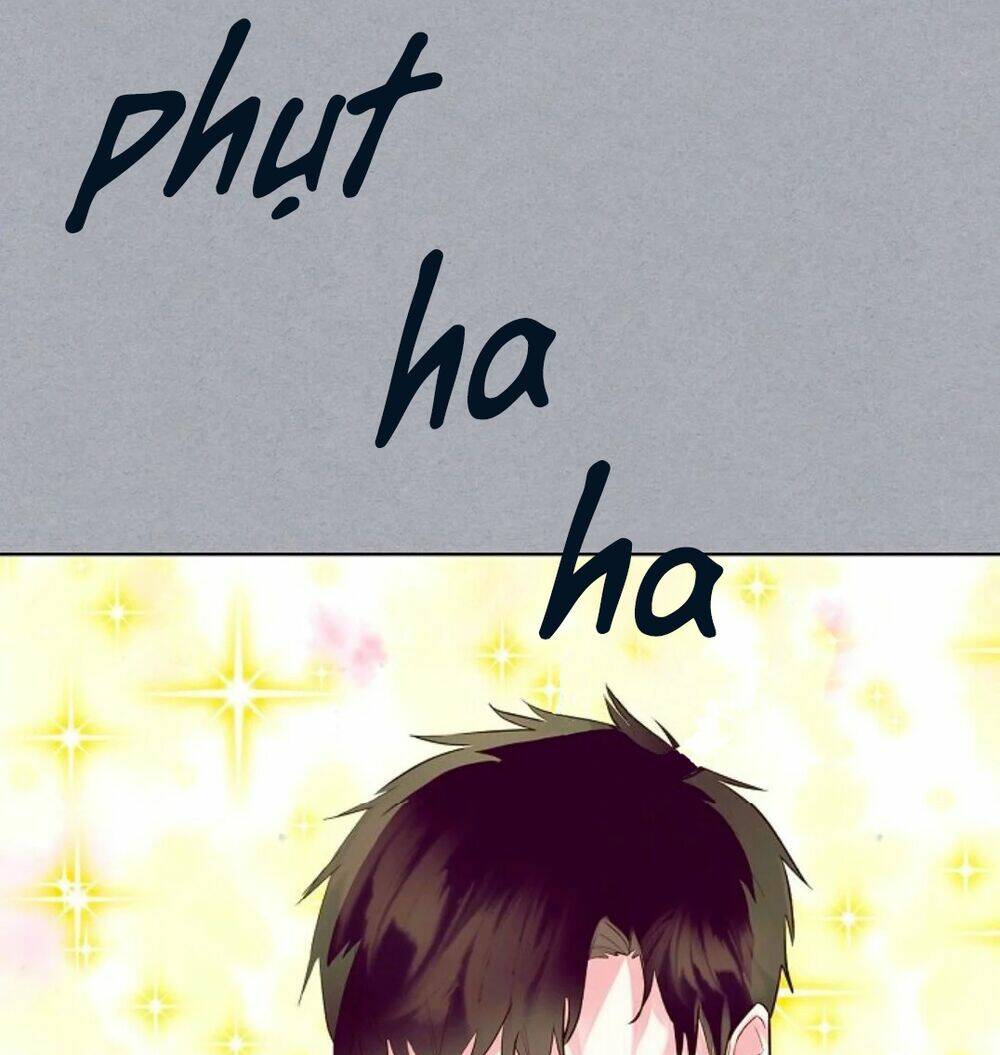 kẻ tạo ra nữ phản diện chapter 12 25