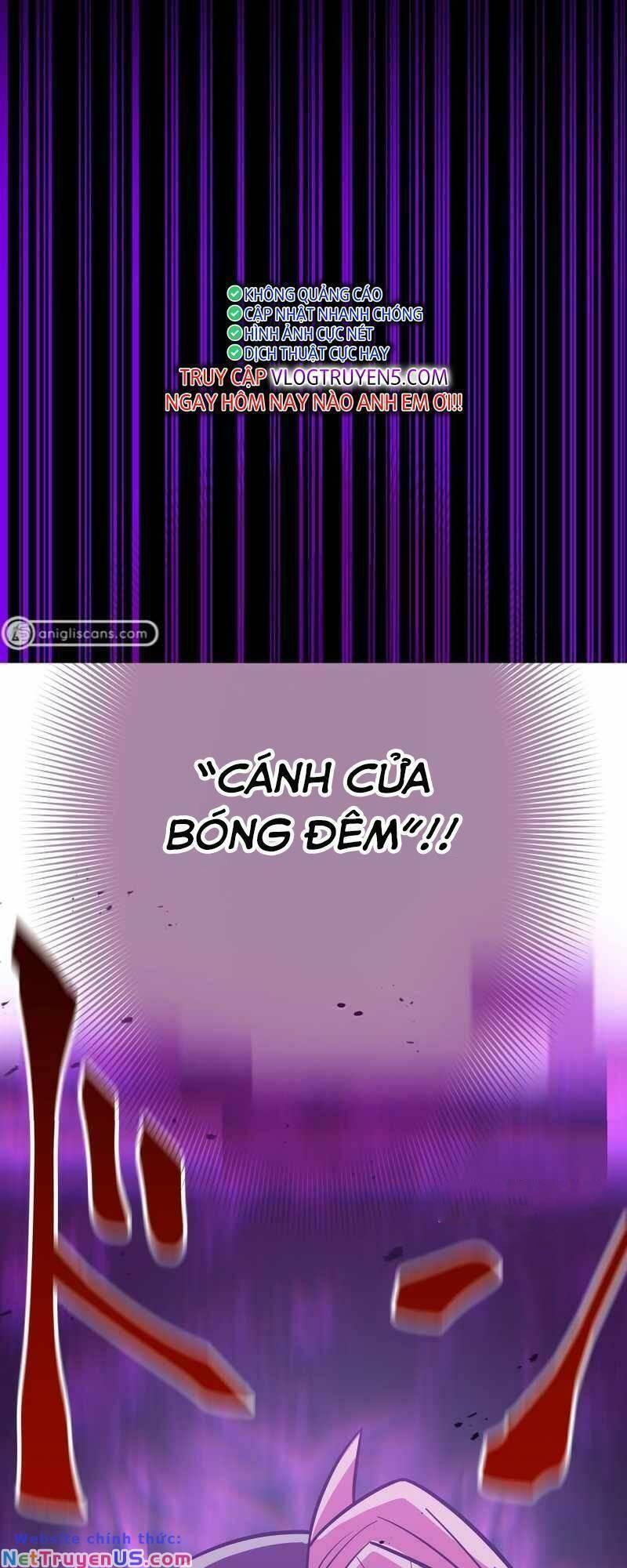 Huyết Thánh Cứu Thế Chủ~ Ta Chỉ Cần 0.0000001% Đã Trở Thành Vô Địch chapter 39 18