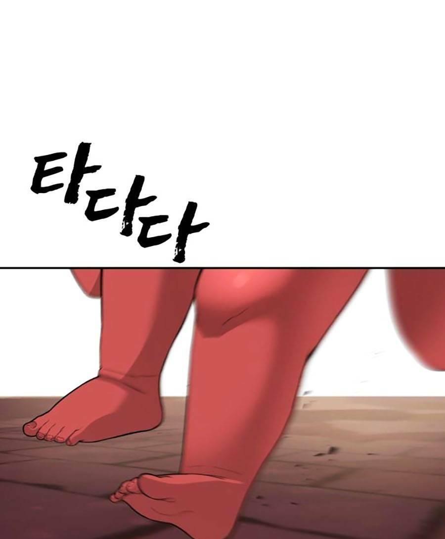 trò chơi địa ngục chapter 2 104