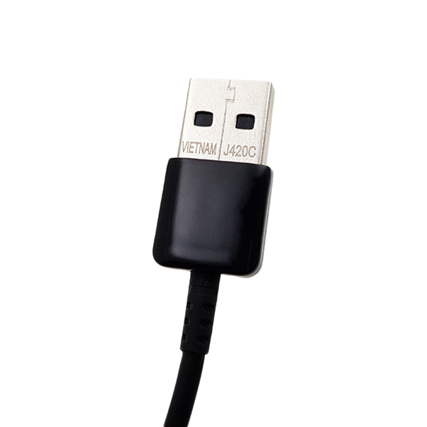 Cable USB Type-C Dành Cho Samsung Galaxy S8 Plus - Hàng Nhập Khẩu