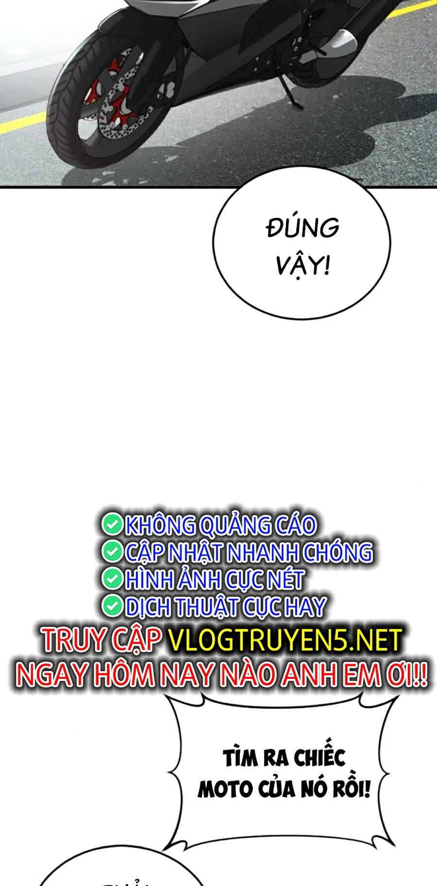 t.ộ.i p.h.ạ.m vị thành niên chapter 20 71